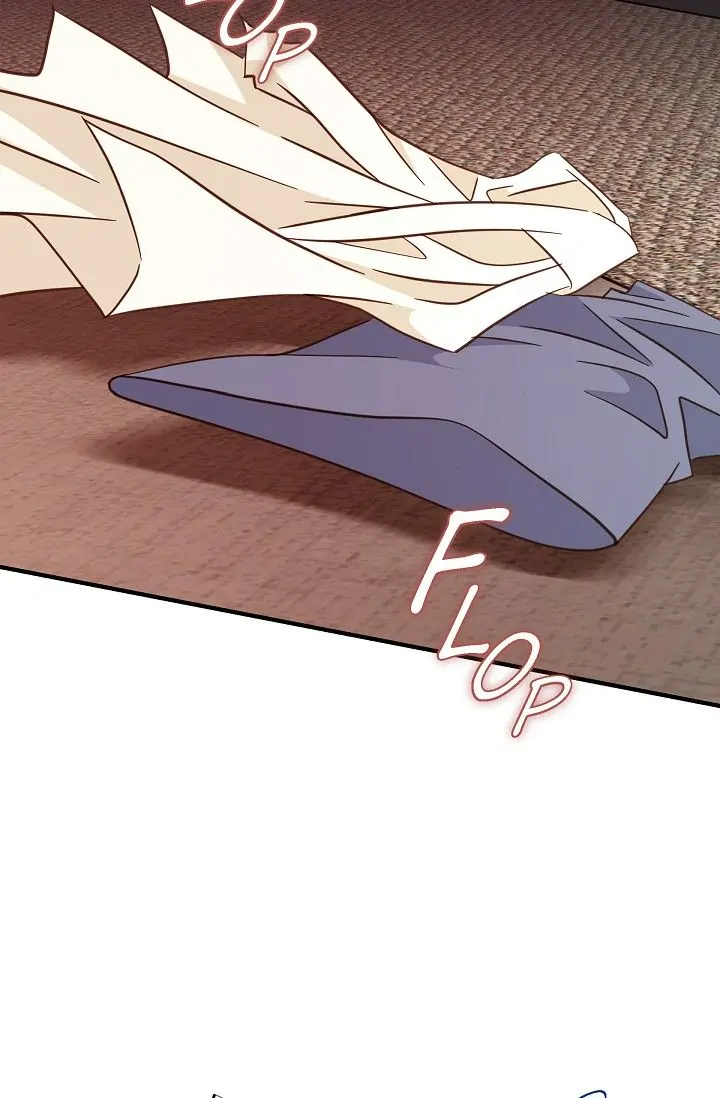 No Exit Chapter 26 - page 63