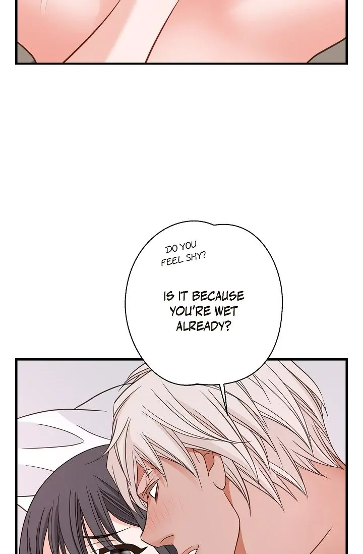 No Exit Chapter 26 - page 73