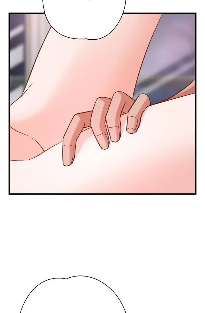 No Exit Chapter 26 - page 76