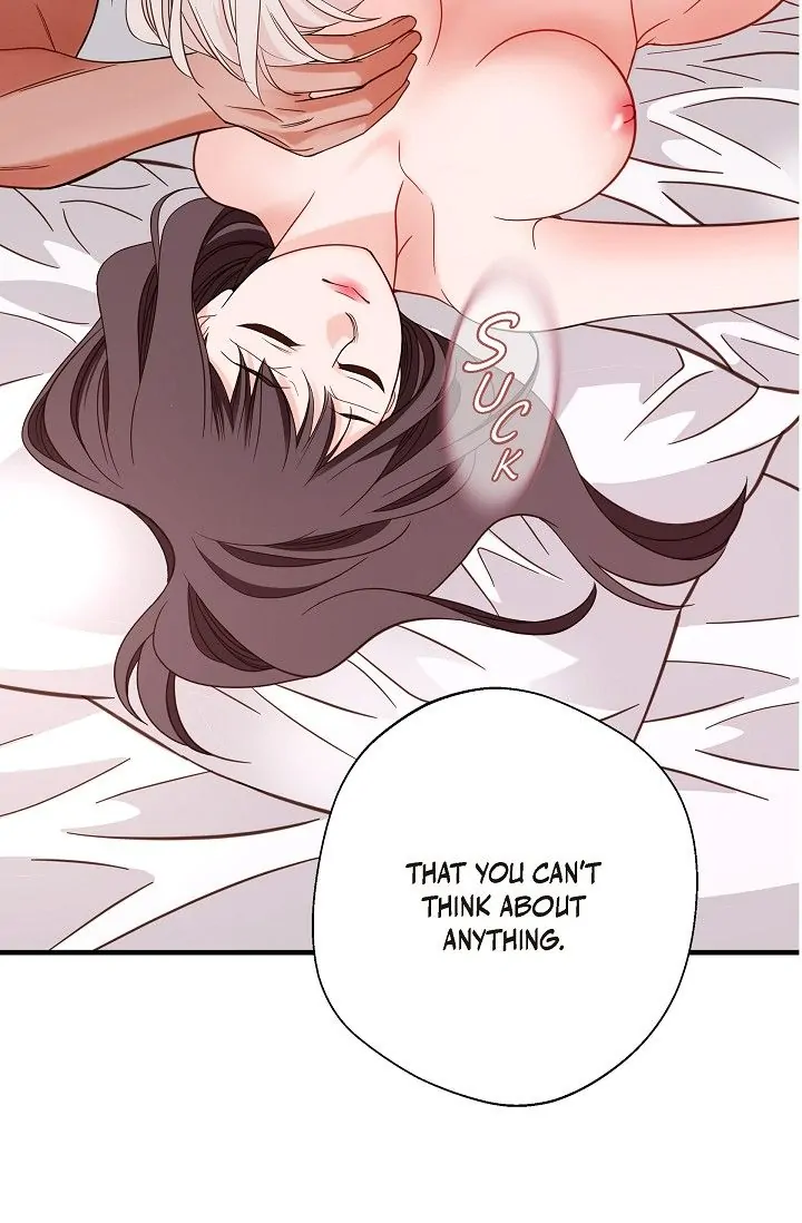 No Exit Chapter 26 - page 81