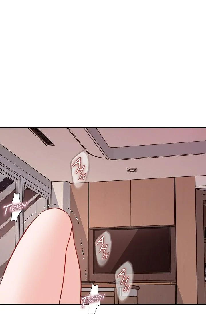 No Exit Chapter 26 - page 82