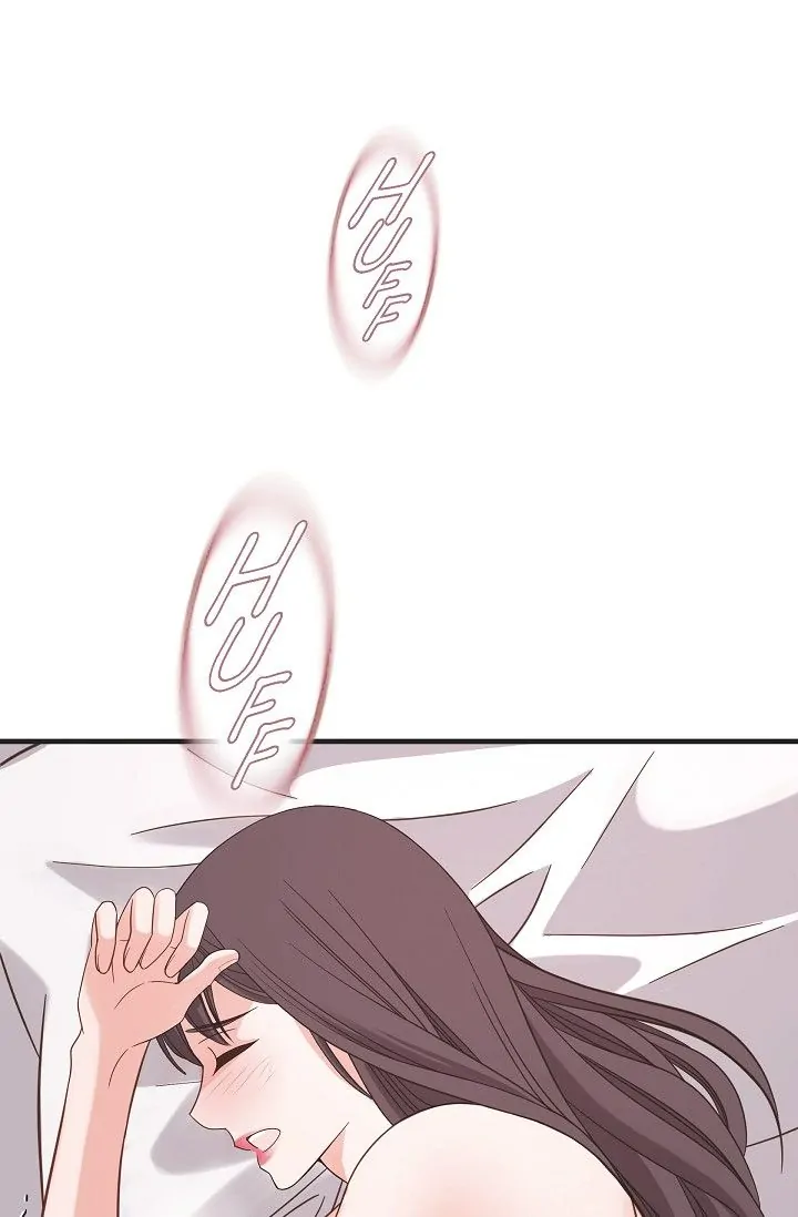 No Exit Chapter 26 - page 95