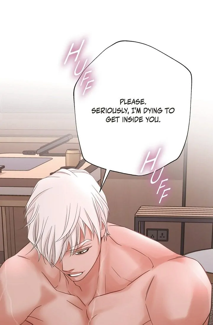 No Exit Chapter 27 - page 13