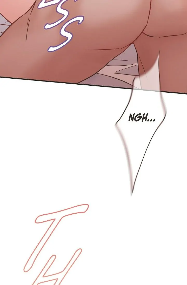 No Exit Chapter 27 - page 18