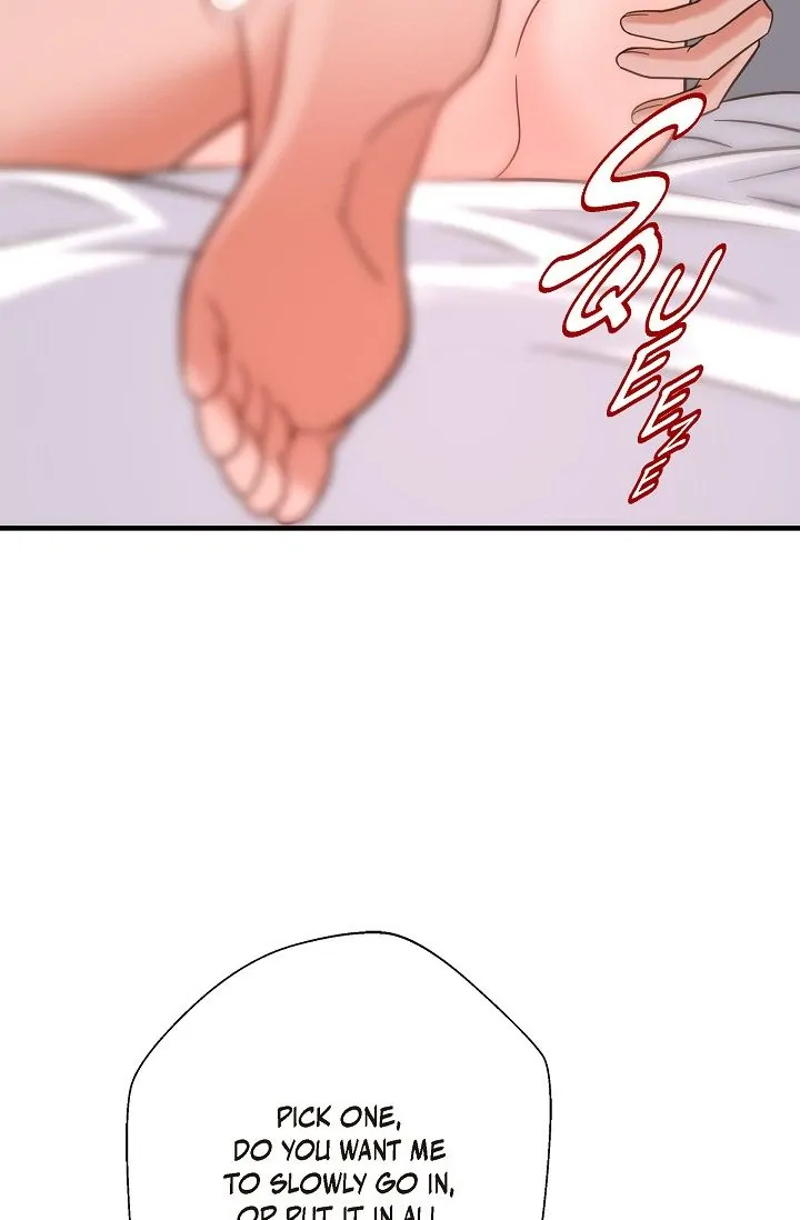 No Exit Chapter 27 - page 26