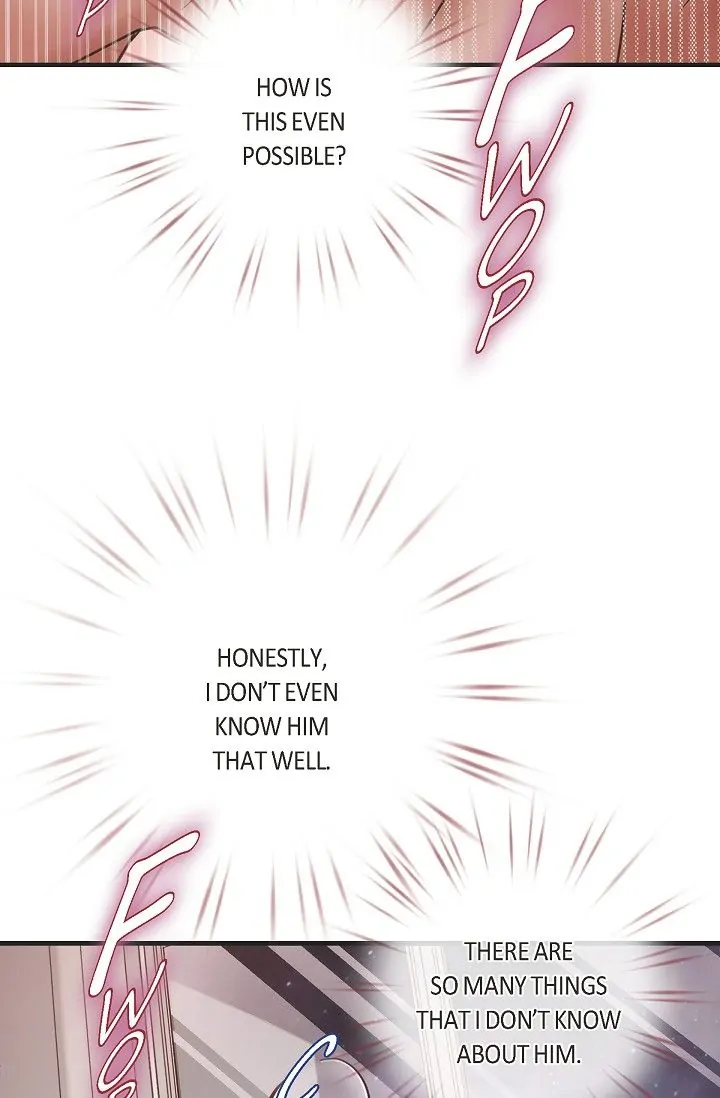 No Exit Chapter 27 - page 59