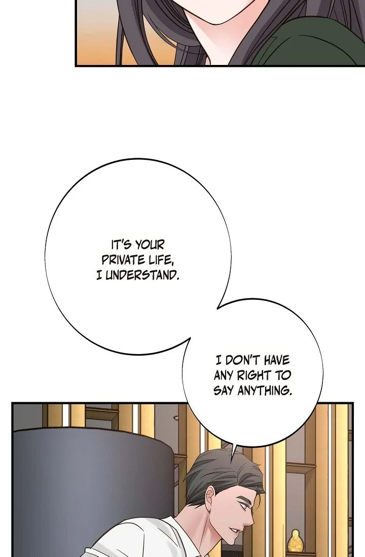 No Exit Chapter 28 - page 101