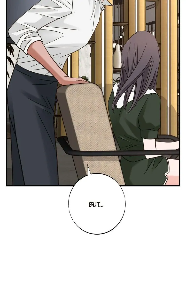 No Exit Chapter 28 - page 102