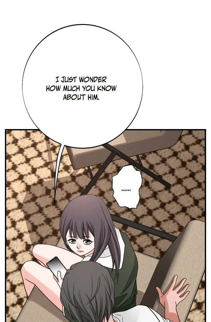 No Exit Chapter 28 - page 103