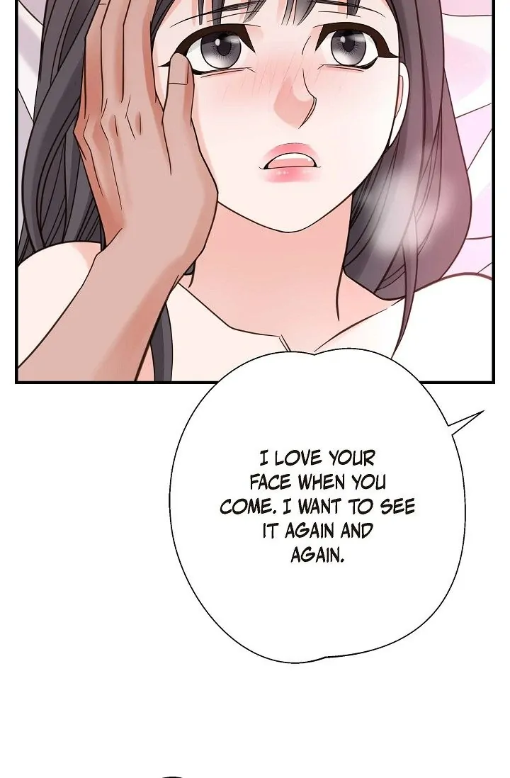 No Exit Chapter 28 - page 36