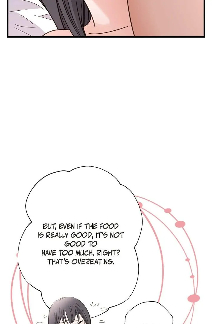 No Exit Chapter 28 - page 40