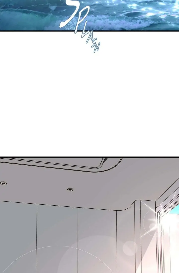 No Exit Chapter 28 - page 53
