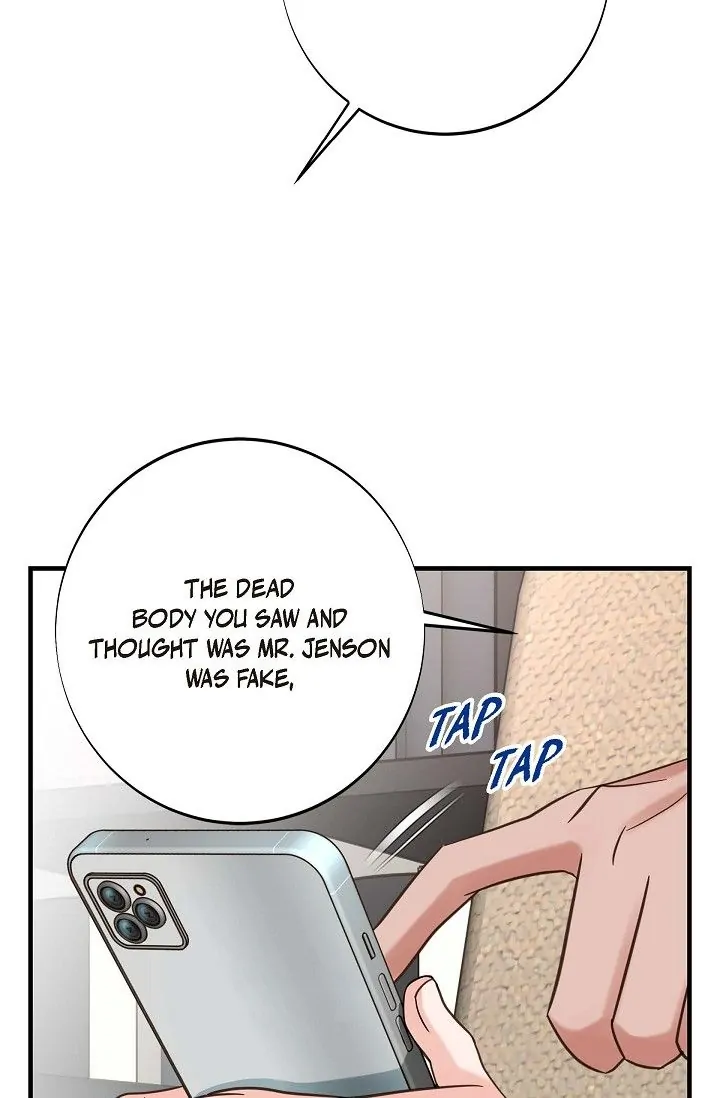 No Exit Chapter 28 - page 92
