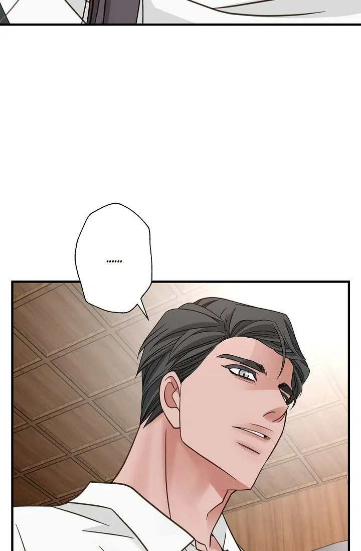 No Exit Chapter 28 - page 96