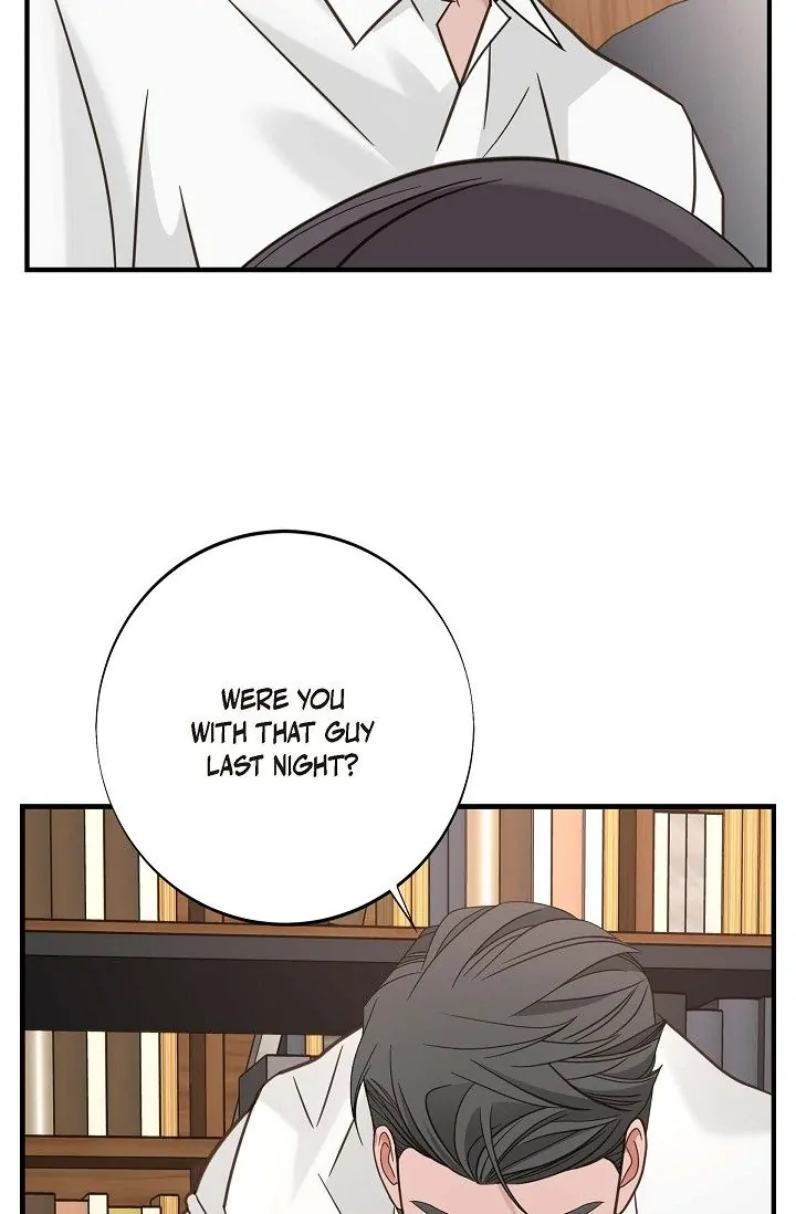 No Exit Chapter 28 - page 97