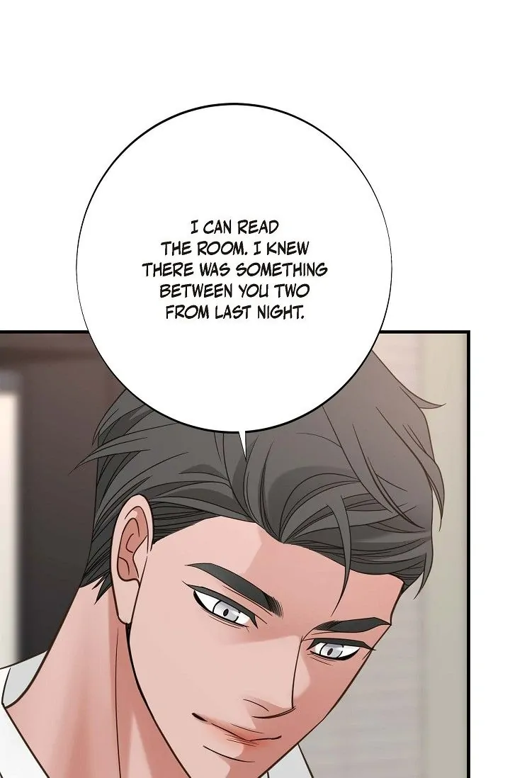 No Exit Chapter 28 - page 99