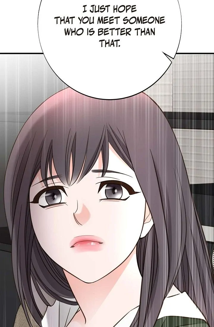 No Exit Chapter 29 - page 2