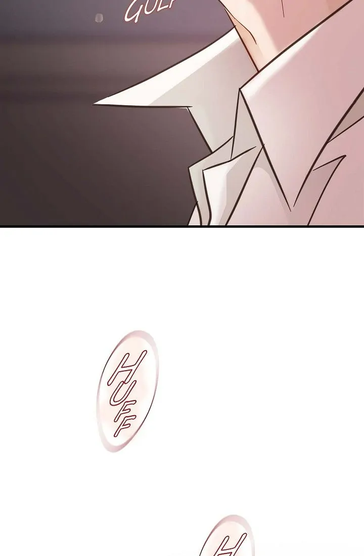 No Exit Chapter 29 - page 101