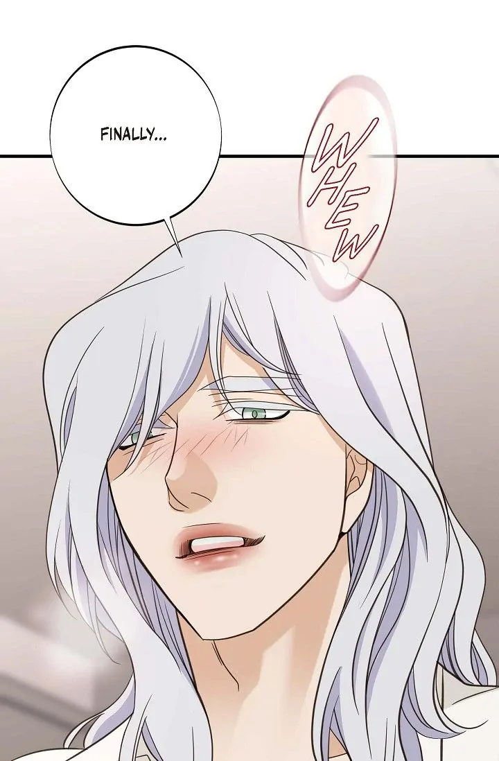 No Exit Chapter 29 - page 106