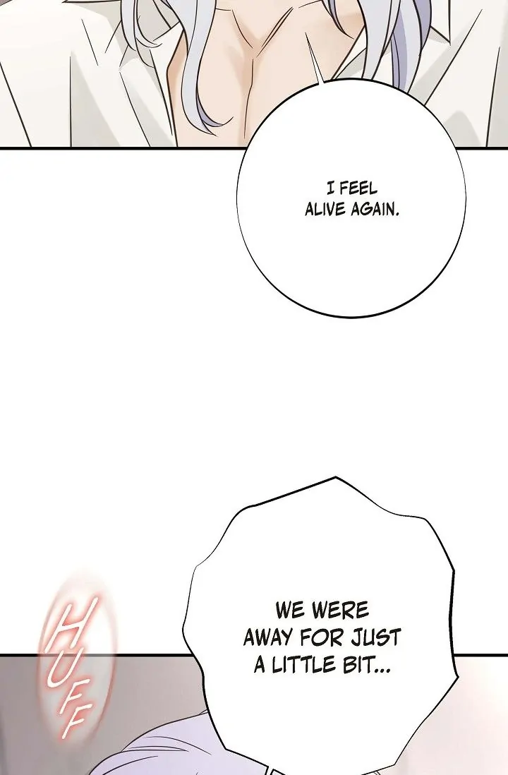 No Exit Chapter 29 - page 107