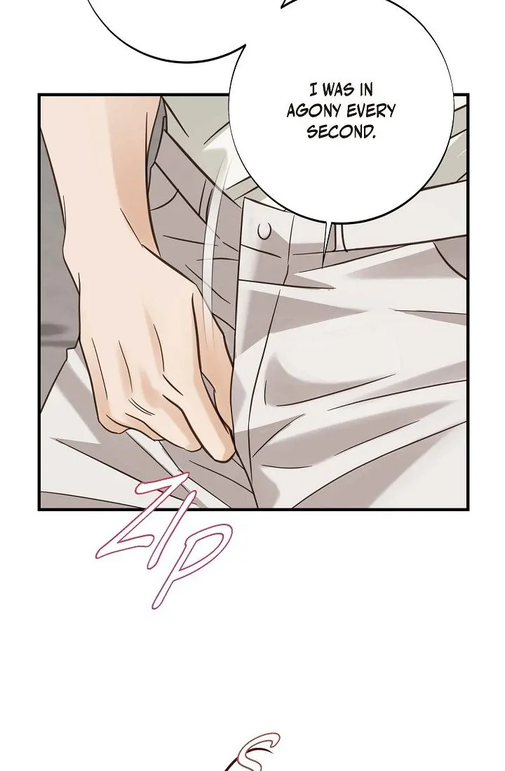 No Exit Chapter 29 - page 109