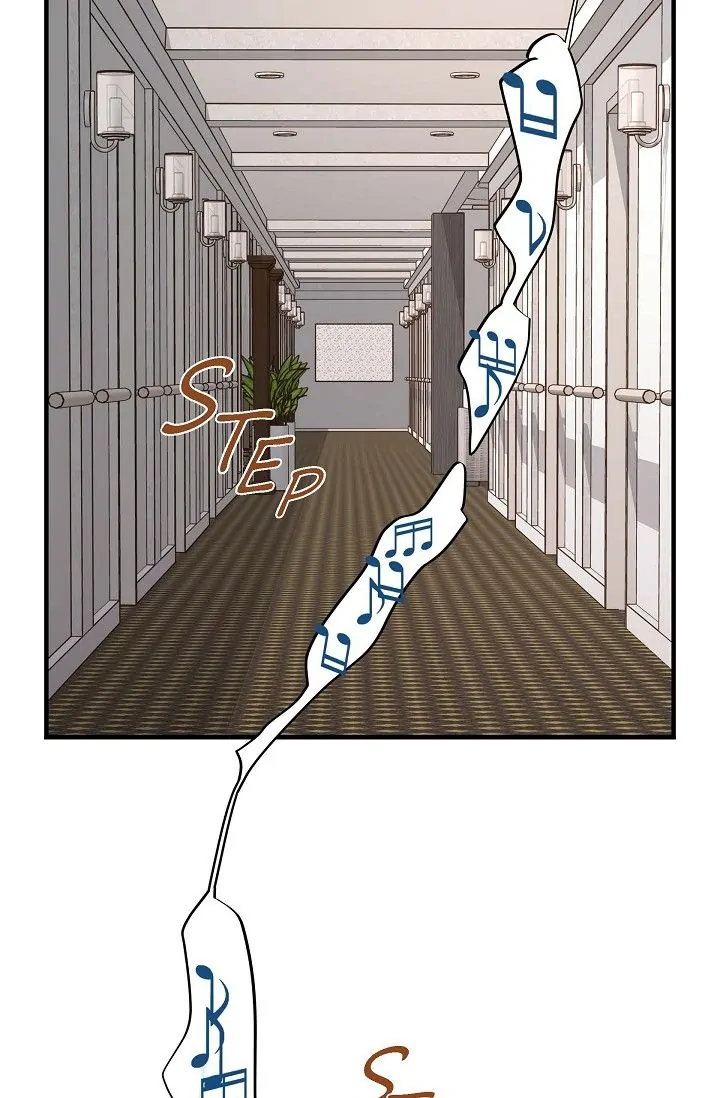 No Exit Chapter 29 - page 24