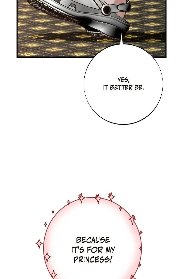 No Exit Chapter 29 - page 28