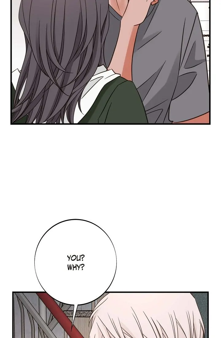 No Exit Chapter 29 - page 36