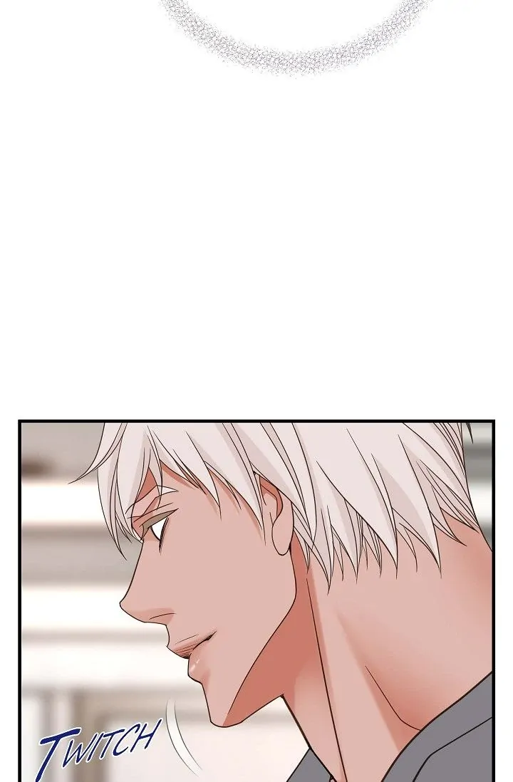 No Exit Chapter 29 - page 40