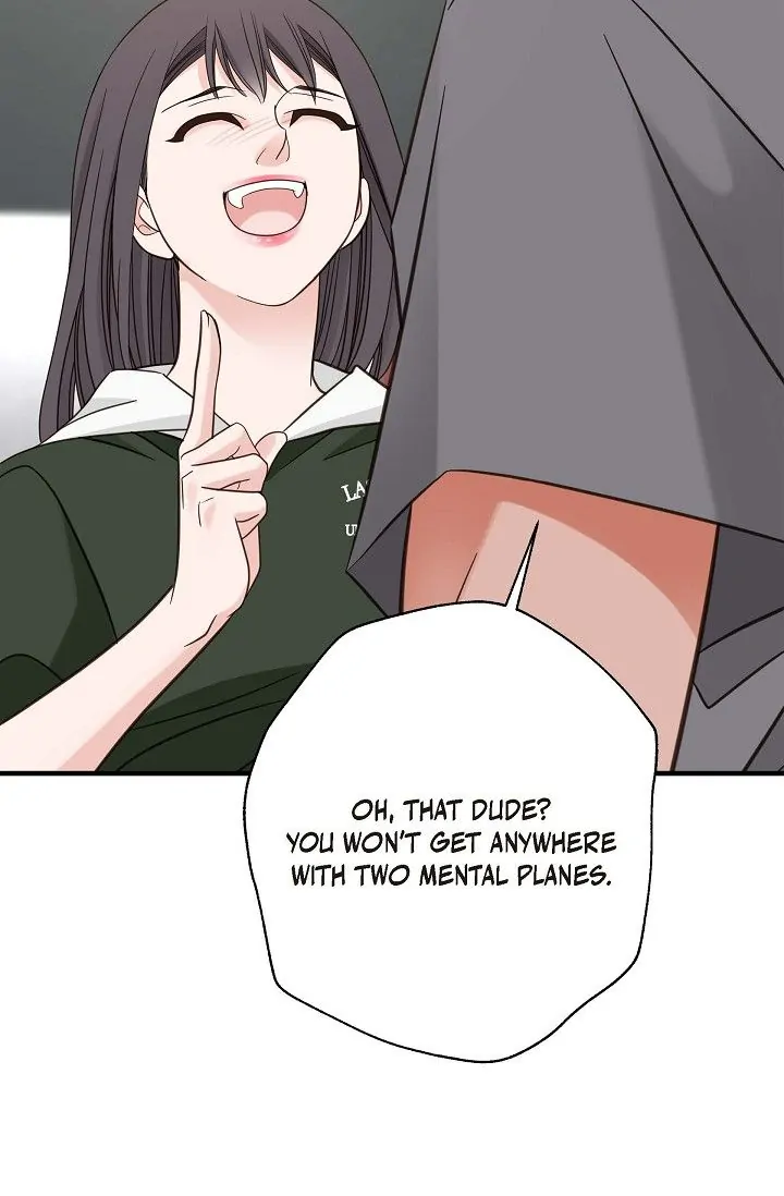 No Exit Chapter 29 - page 42