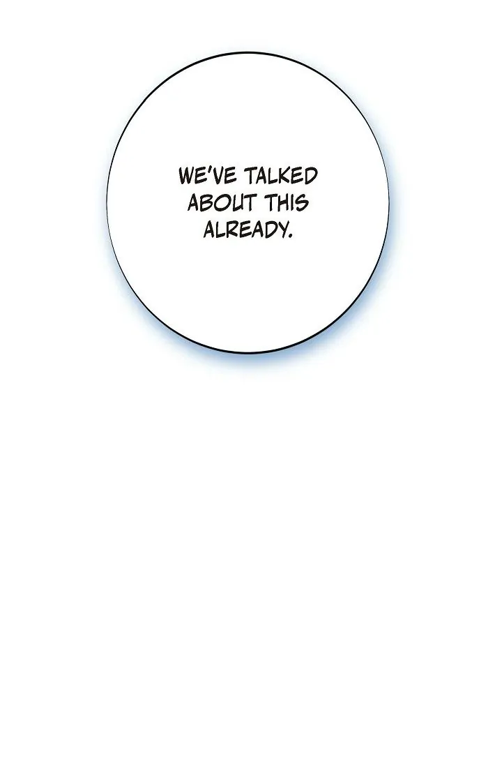 No Exit Chapter 29 - page 53