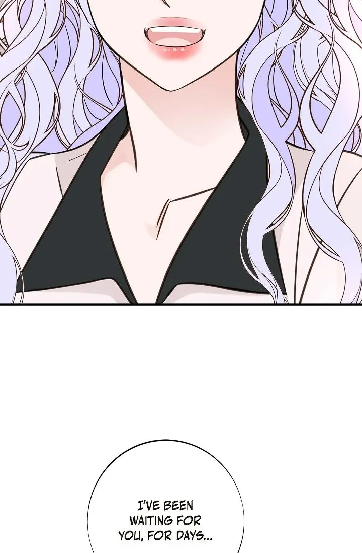 No Exit Chapter 29 - page 61