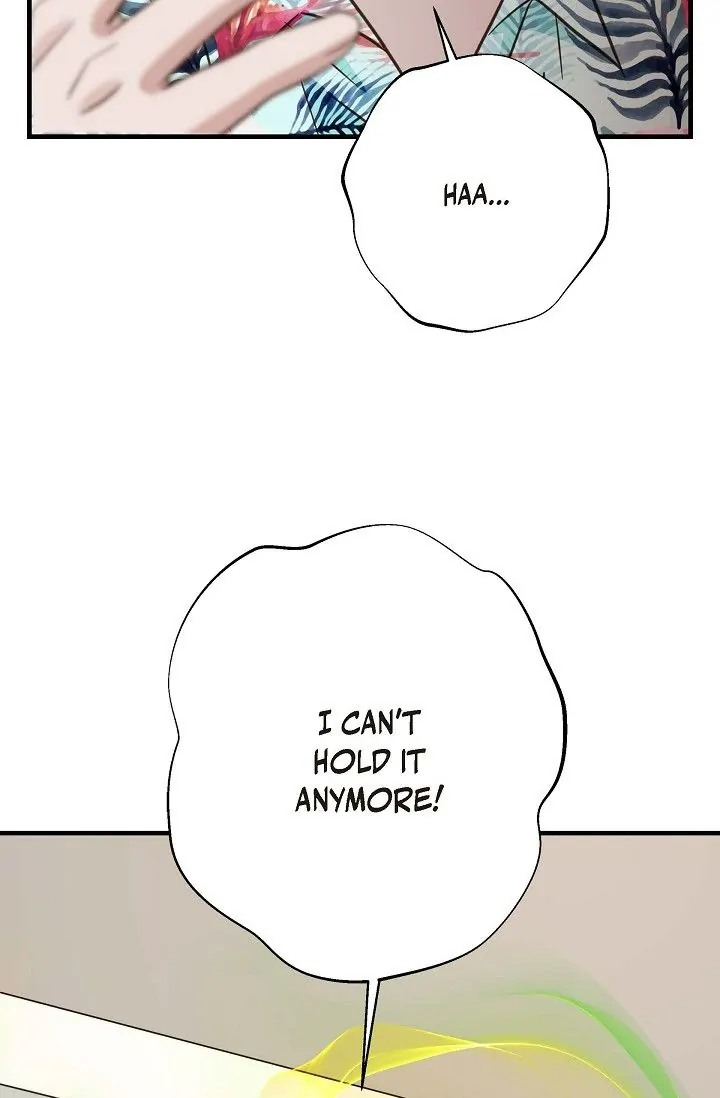 No Exit Chapter 29 - page 64