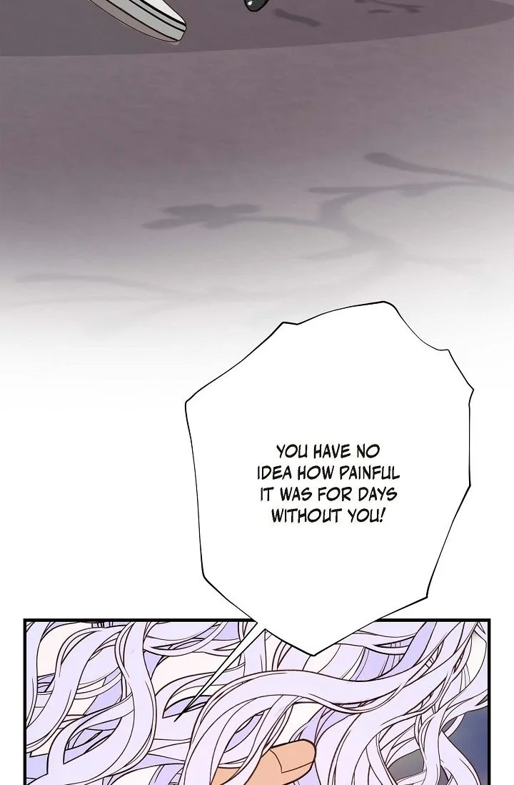 No Exit Chapter 29 - page 77