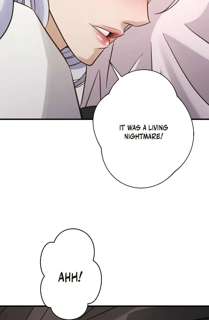 No Exit Chapter 29 - page 83