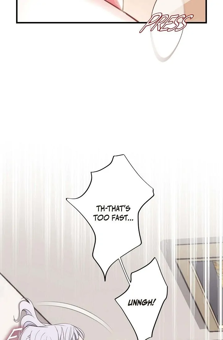 No Exit Chapter 29 - page 94