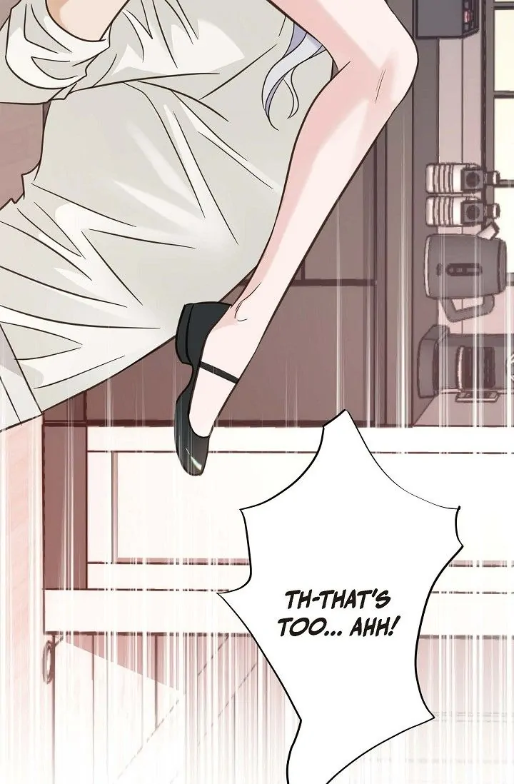 No Exit Chapter 29 - page 96