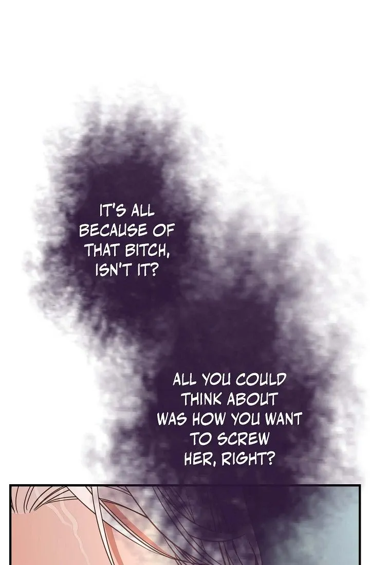 No Exit Chapter 30 - page 102