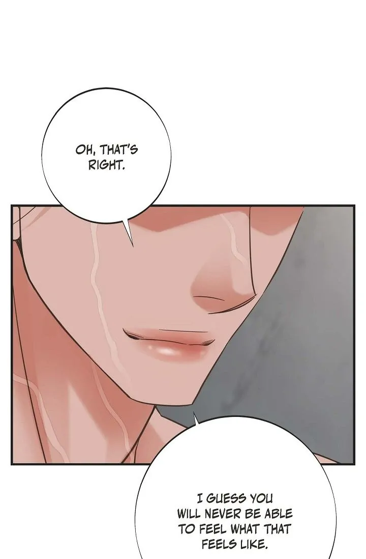 No Exit Chapter 30 - page 111
