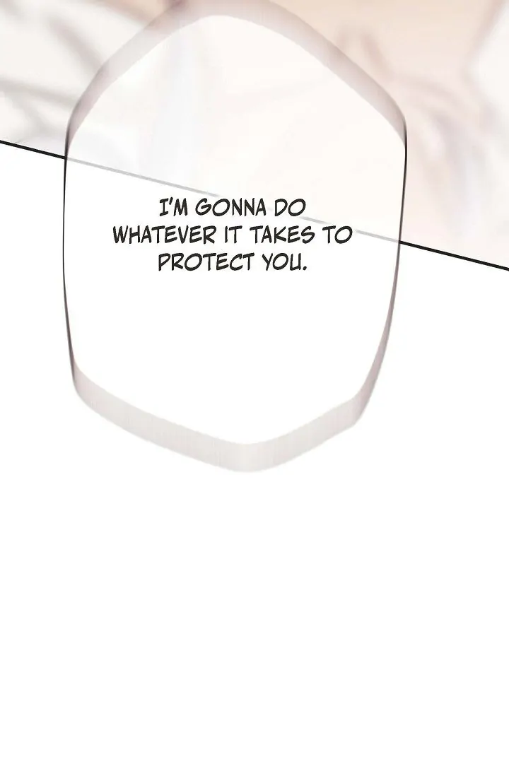 No Exit Chapter 30 - page 19