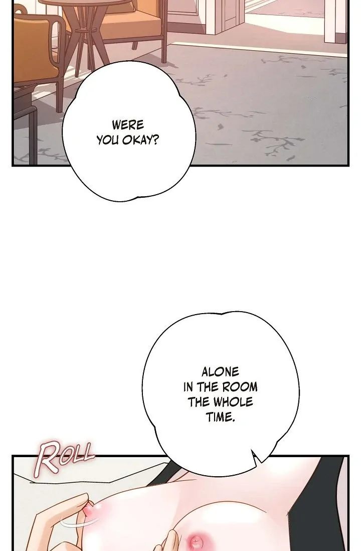 No Exit Chapter 30 - page 31