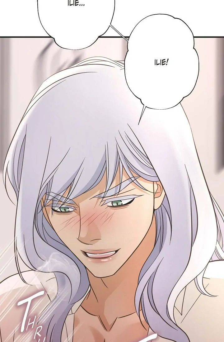 No Exit Chapter 30 - page 7