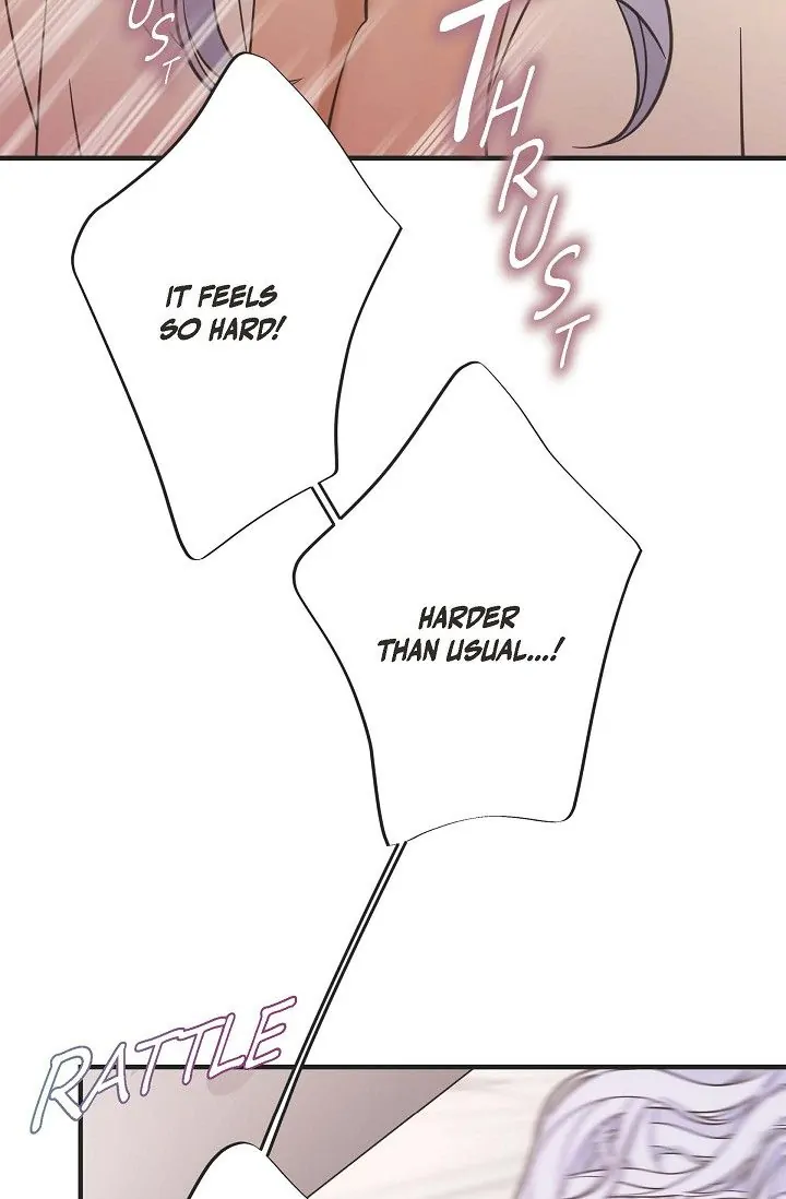 No Exit Chapter 30 - page 8