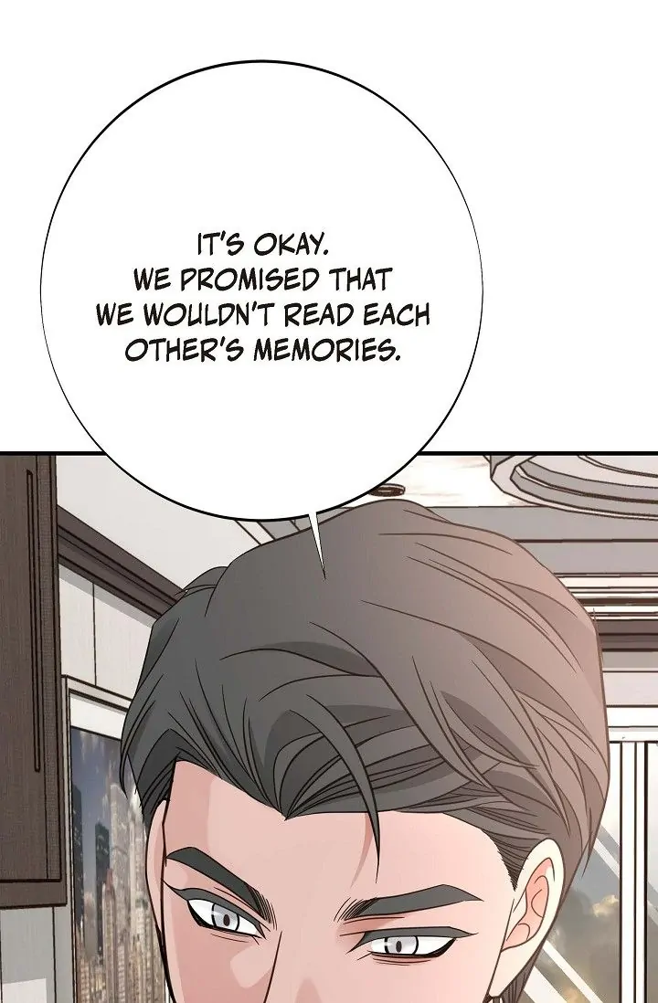 No Exit Chapter 30 - page 74