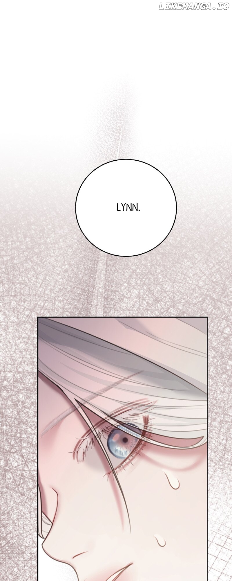 The Maid No Longer Desires her Master Chapter 26 - page 1