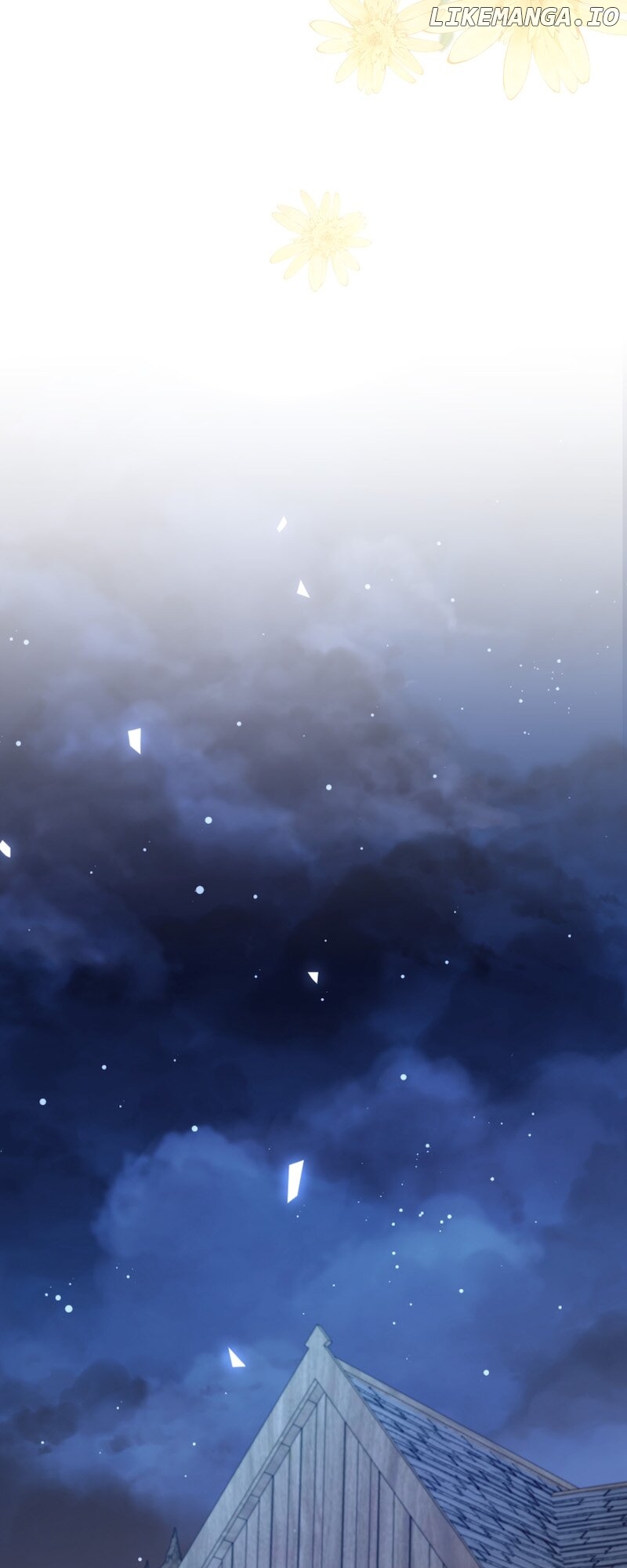 The Maid No Longer Desires her Master Chapter 26 - page 46