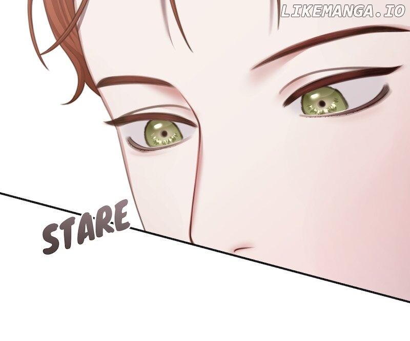 The Maid No Longer Desires her Master Chapter 26 - page 6