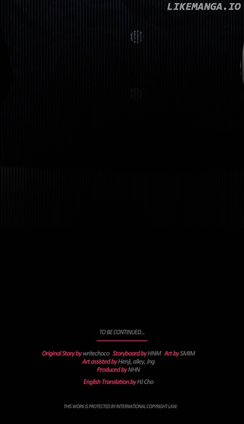 The Maid No Longer Desires her Master Chapter 26 - page 70