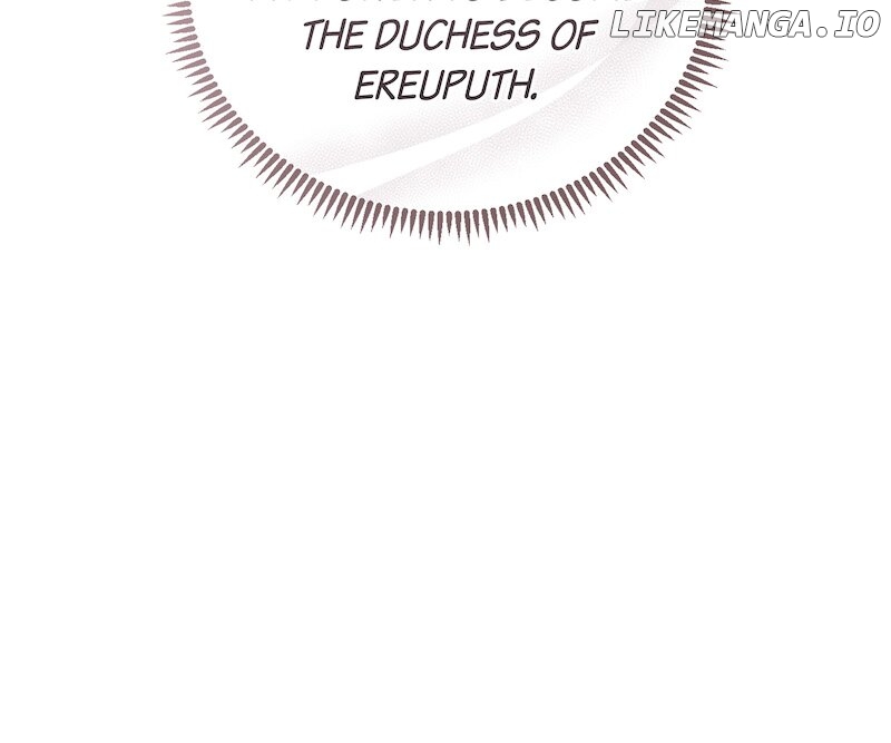 The Maid No Longer Desires her Master Chapter 29 - page 18