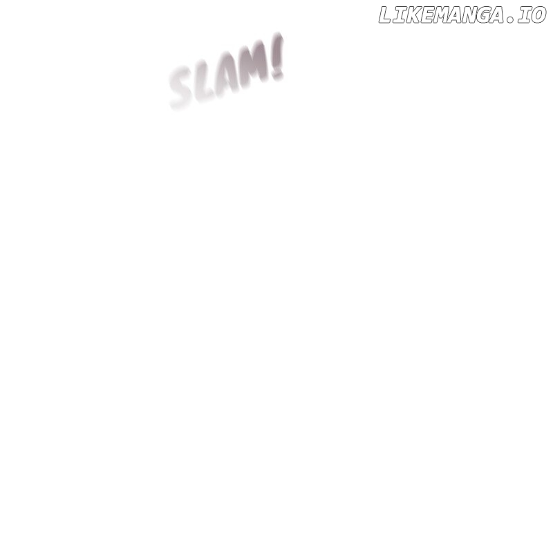 The Maid No Longer Desires her Master Chapter 29 - page 25